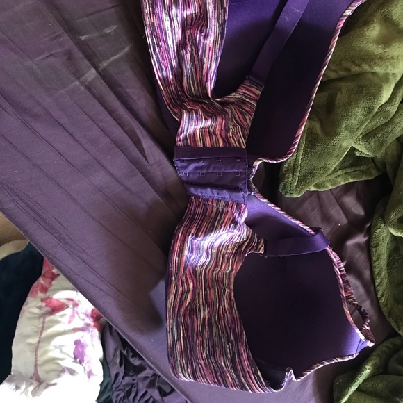 REITMANS Bra - Picture 2 of 2